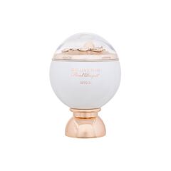 Parfémovaná voda Afnan Souvenir Floral Bouquet 100 ml