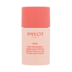 Odličovač tváře PAYOT Nue Make-up Remover Stick 50 g