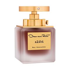 Parfémovaná voda Oscar de la Renta Alibi Eau Sensuelle 50 ml