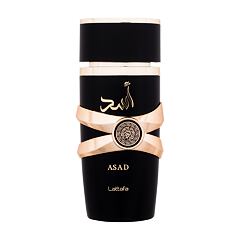 Parfémovaná voda Lattafa Asad 100 ml