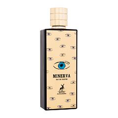 Parfémovaná voda Maison Alhambra Minerva 80 ml
