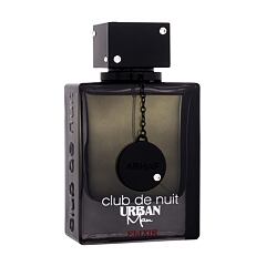 Parfémovaná voda Armaf Club de Nuit Urban Elixir 105 ml