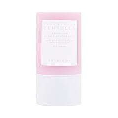 Pleťová maska SKIN1004 Poremizing Quick Clay Stick Mask 27 g