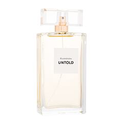 Parfémovaná voda Elizabeth Arden Untold 100 ml