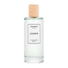 Toaletní voda Chanson d´Eau Jasmine 100 ml