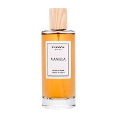 Toaletní voda Chanson d´Eau Vanilla 100 ml