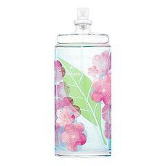 Toaletní voda Elizabeth Arden Green Tea Sakura Blossom 100 ml Tester