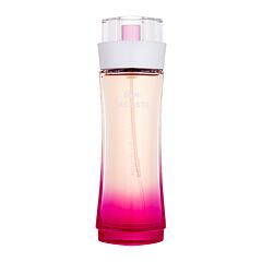 Toaletní voda Lacoste Touch Of Pink 90 ml