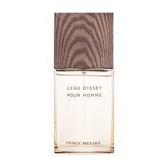 Toaletní voda Issey Miyake L'Eau D'Issey Pour Homme Vetiver 100 ml