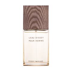 Toaletní voda Issey Miyake L´Eau D´Issey Pour Homme Vetiver 100 ml