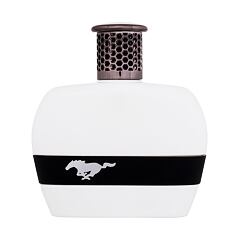 Toaletní voda Ford Mustang Mustang White 100 ml