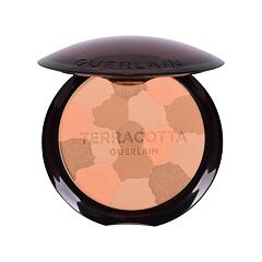 Bronzer Guerlain Terracotta Light 10 g 01 Light Warm