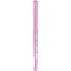 Tužka na oči Essence Longlasting Eye Pencil 0,28 g 38 All you need is LAV