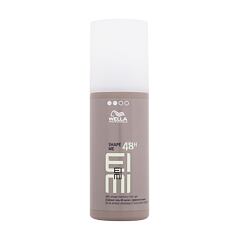 Gel na vlasy Wella Professionals Eimi Shape Me 150 ml