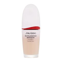 Make-up Shiseido Revitalessence Skin Glow Foundation SPF30 30 ml 160 Shell