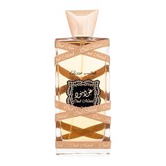 Parfémovaná voda Lattafa Oud Mood Elixir 100 ml