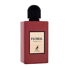 Parfémovaná voda Maison Alhambra Floral Ambrosia 100 ml