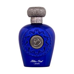 Parfémovaná voda Lattafa Blue Oud 100 ml