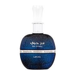 Parfémovaná voda Lattafa Ser Hubbee 100 ml