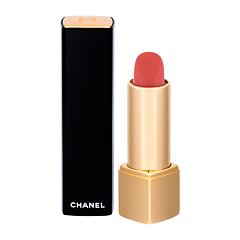 Rtěnka Chanel Rouge Allure 3,5 g 96 Excentrique poškozená krabička