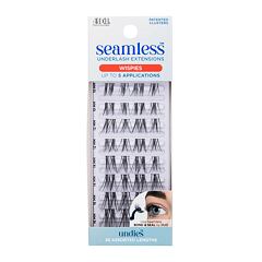 Umělé řasy Ardell Seamless Underlash Extensions Wispies 32 ks