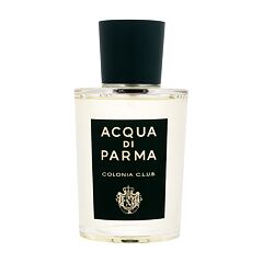 Kolínská voda Acqua di Parma Colonia C.L.U.B. 100 ml