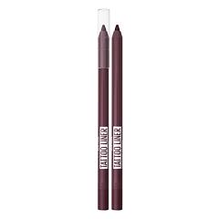 Tužka na oči Maybelline Tattoo Liner Gel Pencil 1,3 g 818 Berry Bliss