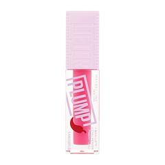 Lesk na rty Maybelline Lifter Plump 5,4 ml 003 Pink Sting