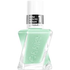 Lak na nehty Essie Gel Couture Nail Color 13,5 ml 551 Bling It