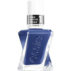 Lak na nehty Essie Gel Couture Nail Color 13,5 ml 552 Statement Peace