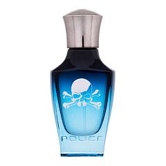 Parfémovaná voda Police Potion Power 30 ml