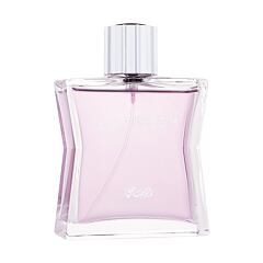 Parfémovaná voda Rasasi Daarej Pour Femme 100 ml