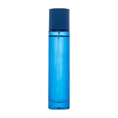 Toaletní voda Nautica Oceans 20 ml