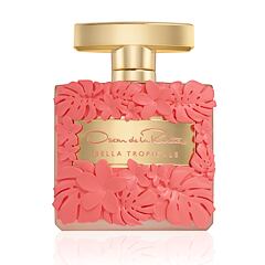 Parfémovaná voda Oscar de la Renta Bella Tropicale 100 ml