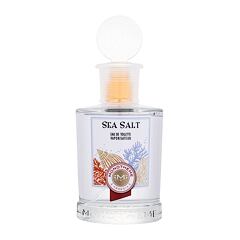 Toaletní voda Monotheme Classic Collection Sea Salt 100 ml