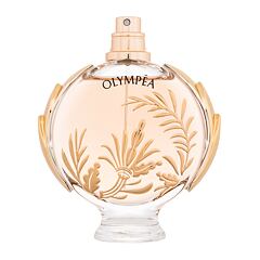 Parfémovaná voda Paco Rabanne Olympéa Solar 80 ml Tester