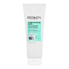 Bezoplachová péče Redken Acidic Bonding Curls Leave-in Treatment 250 ml