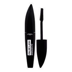 Řasenka L'Oréal Paris False Lash Oversized 8,9 ml