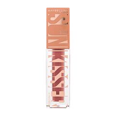Tvářenka Maybelline Sunkisser Blush 4,7 ml 06 City Sizzle