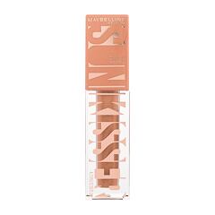 Tvářenka Maybelline Sunkisser Blush 4,7 ml 12 Summer In The City