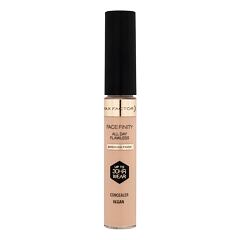 Korektor Max Factor Facefinity All Day Flawless Airbrush Finish Concealer 30H 7,8 ml 040