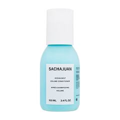 Kondicionér Sachajuan Ocean Mist Volume Conditioner 100 ml