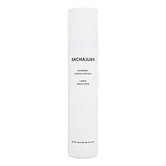 Lak na vlasy Sachajuan Hairspray Strong Control 200 ml