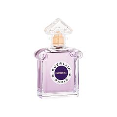 Parfémovaná voda Guerlain Insolence 75 ml poškozená krabička