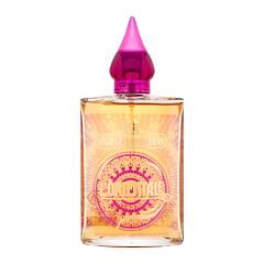 Toaletní voda Eau Jeune L'Orientale 75 ml