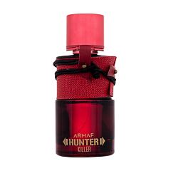 Parfémovaná voda Armaf Hunter Killer 100 ml