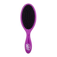 Kartáč na vlasy Wet Brush Original Detangler 1 ks Purple