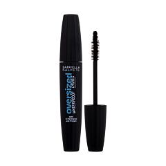 Řasenka Gabriella Salvete Denim Story Oversized Lashes 11 ml
