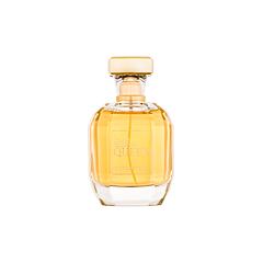 Parfémovaná voda Roccobarocco Gold Queen 100 ml
