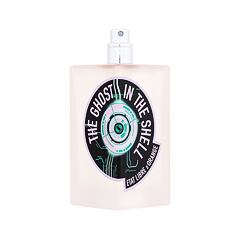 Parfémovaná voda Etat Libre d´Orange The Ghost In The Shell 100 ml Tester